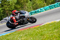 Brno;event-digital-images;motorbikes;no-limits;peter-wileman-photography;trackday;trackday-digital-images